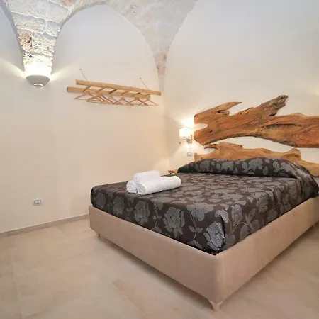 Apartament Swamira Luxury *